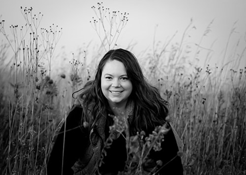 Cassie Meffert, professional photographer in Madison, Wisconsin