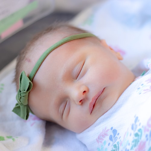 Couples photography session